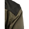 Bluza BRIXTON PRACTICAL