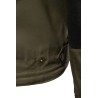Bluza BRIXTON PRACTICAL