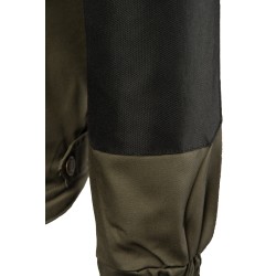 Bluza BRIXTON PRACTICAL