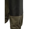 Bluza BRIXTON PRACTICAL