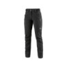 Spodnie CXS AKRON softshell, damskie