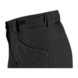 Spodnie CXS AKRON softshell, damskie