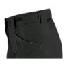 Spodnie CXS AKRON softshell, damskie