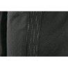 Spodnie CXS AKRON softshell, damskie