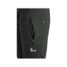 Spodnie CXS AKRON softshell, damskie
