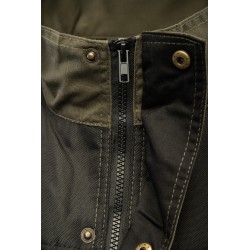 Bluza BRIXTON PRACTICAL
