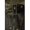 Bluza BRIXTON PRACTICAL