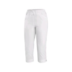 Spodnie CXS AMY 3/4, damskie