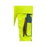 Spodnie CXS BEDFORD softshell