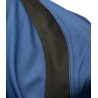 Bluza SEVEN KINGS SAPHIR