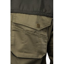 Bluza BRIXTON PRACTICAL