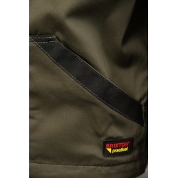 Bluza BRIXTON PRACTICAL