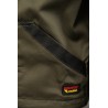 Bluza BRIXTON PRACTICAL