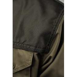 Bluza BRIXTON PRACTICAL