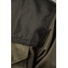 Bluza BRIXTON PRACTICAL