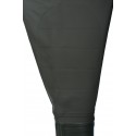 Spodniobuty "MAX S5" SBM01