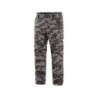 Spodnie CXS CAMO