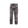 Spodnie CXS CAMO