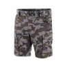 Spodnie CXS CAMO