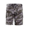 Spodnie CXS CAMO