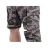 Spodnie CXS CAMO