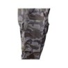 Spodnie CXS CAMO