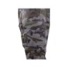 Spodnie CXS CAMO