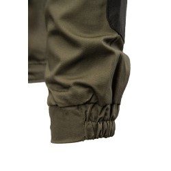 Bluza BRIXTON PRACTICAL
