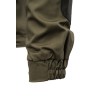 Bluza BRIXTON PRACTICAL