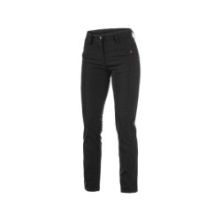 Spodnie CXS ELEN, damskie
