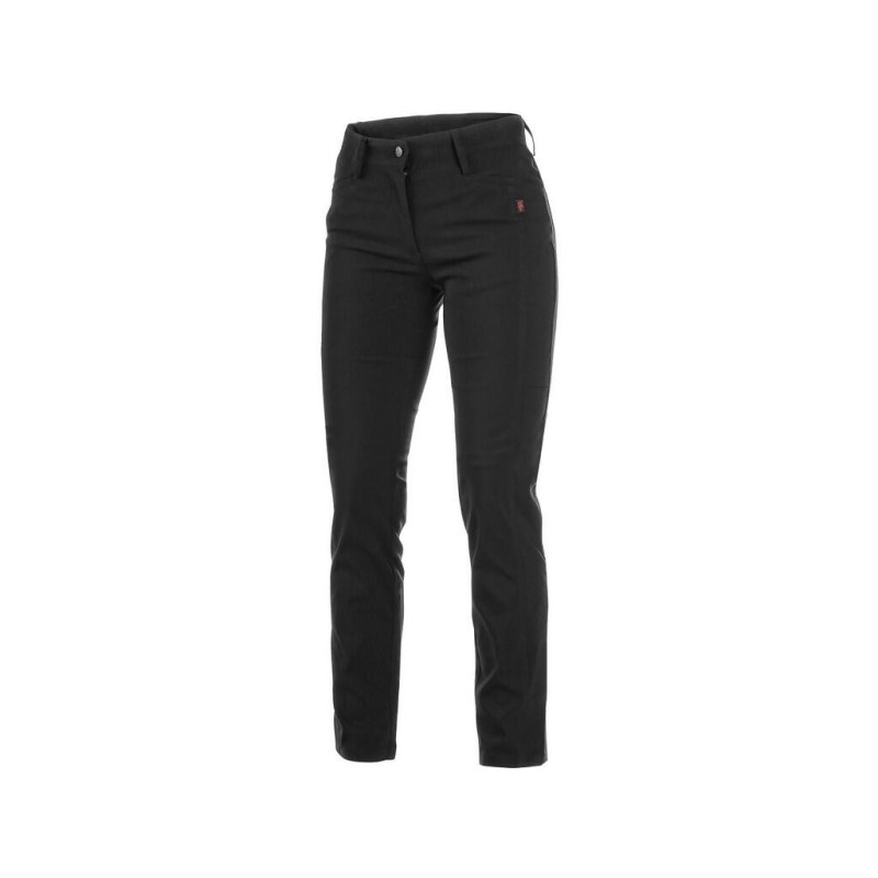 Spodnie CXS ELEN, damskie