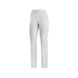 Spodnie CXS IRIS, damskie