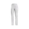 Spodnie CXS IRIS, damskie
