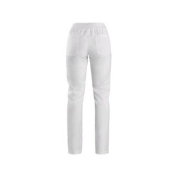 Spodnie CXS IRIS, damskie