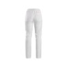 Spodnie CXS IRIS, damskie