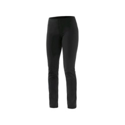 Spodnie CXS IVA, damskie