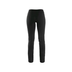 Spodnie CXS IVA, damskie