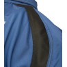 Bluza SEVEN KINGS SAPHIR