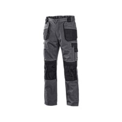 Spodnie CXS ORION TEODOR PLUS
