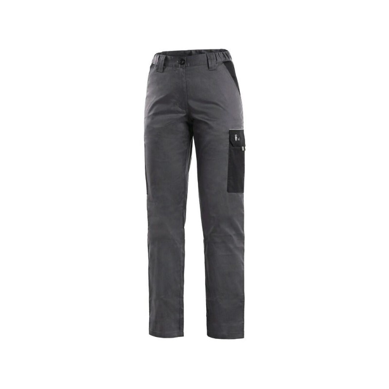 Spodnie CXS PHOENIX MONETA, damskie