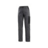 Spodnie CXS PHOENIX MONETA, damskie