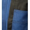 Bluza SEVEN KINGS SAPHIR