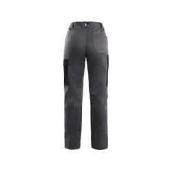 Spodnie CXS PHOENIX MONETA, damskie