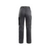 Spodnie CXS PHOENIX MONETA, damskie