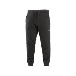 Spodnie CXS ROWAN