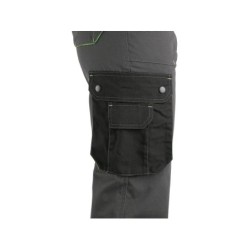 Spodnie CXS SIRIUS AISHA, damskie