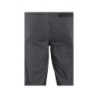 Spodnie CXS SOLIS FLEX, szaro-czarne