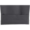 Spodnie CXS SOLIS FLEX, szaro-czarne