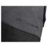 Spodnie CXS SOLIS FLEX, szaro-czarne