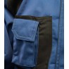 Bluza SEVEN KINGS SAPHIR